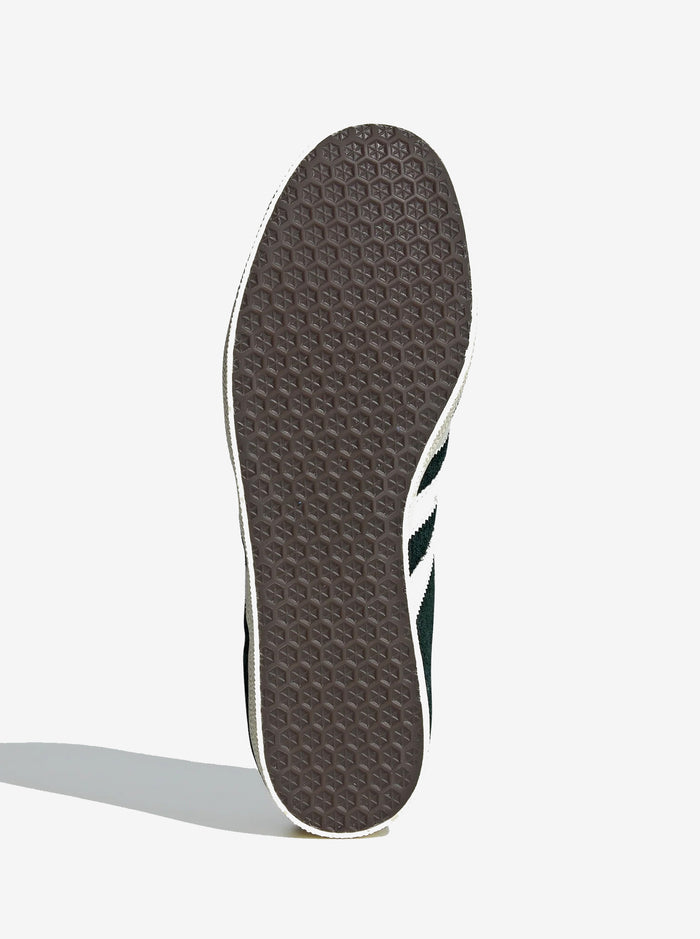 Gazelle Unisex
