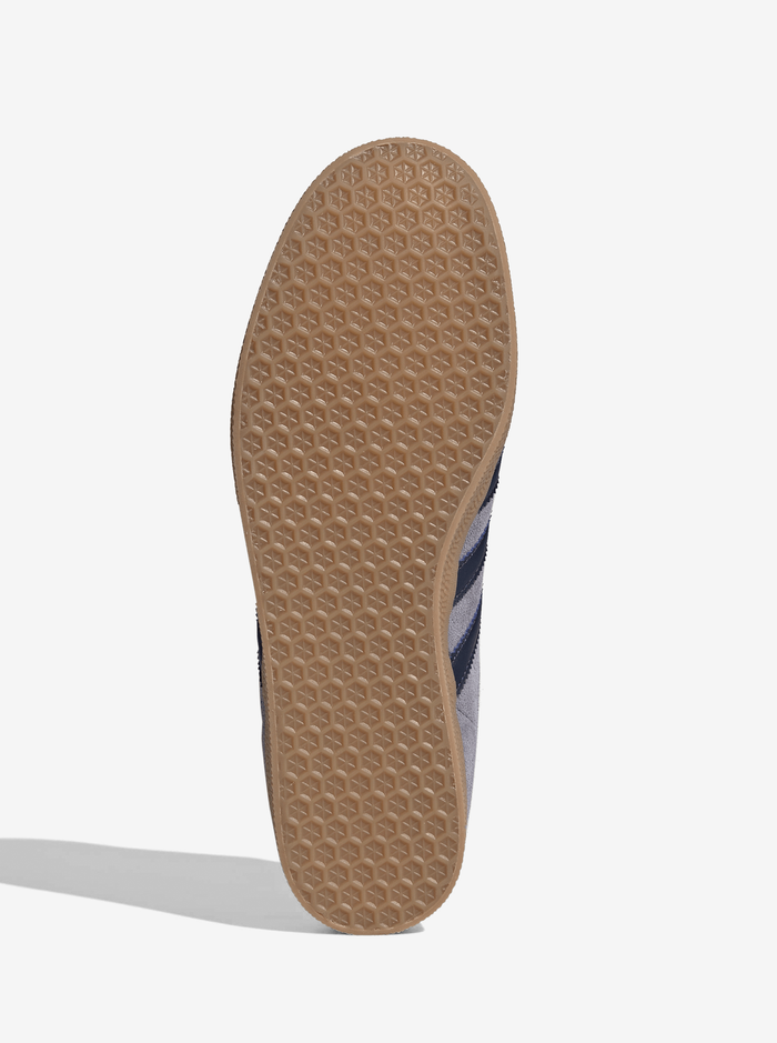 Gazelle Unisex