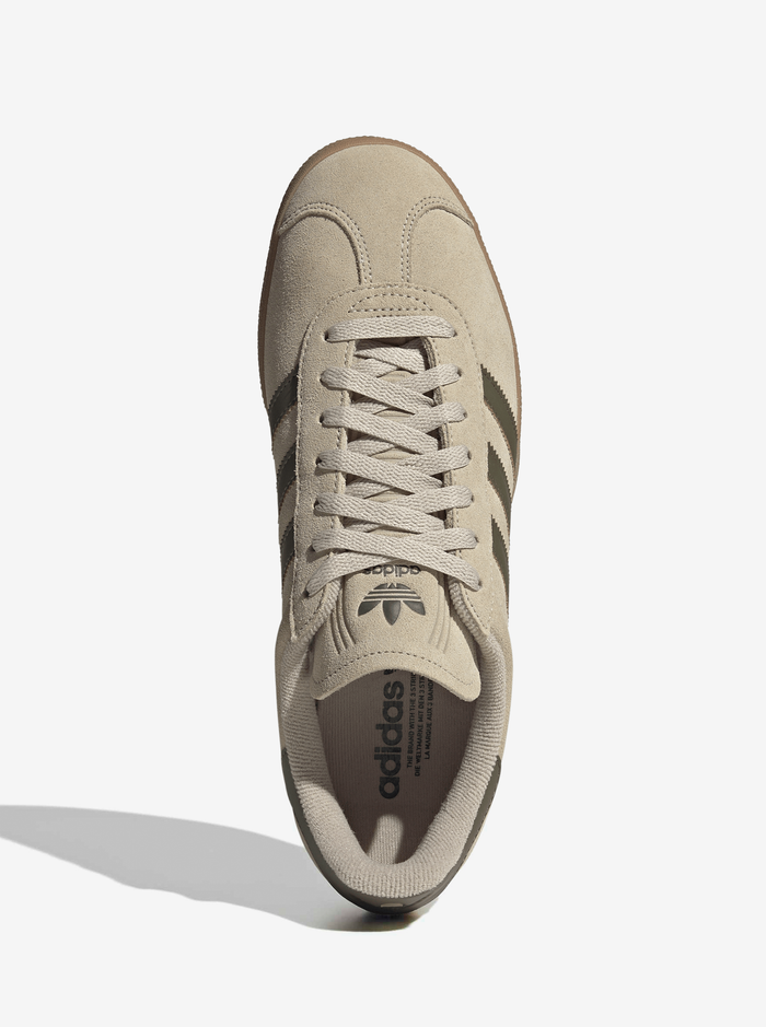 Gazelle Unisex
