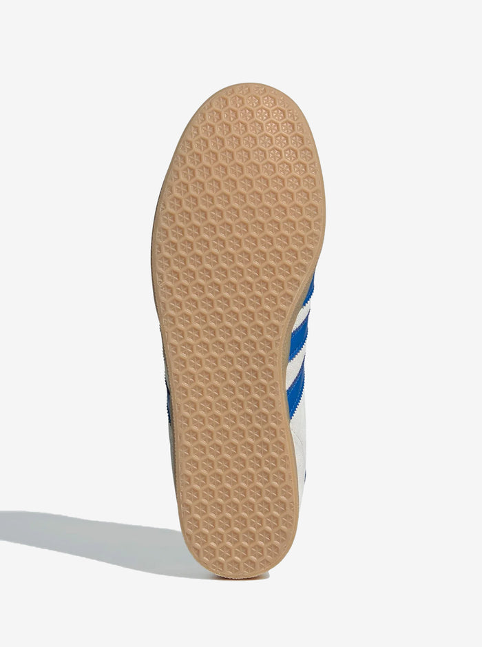 Gazelle Unisex