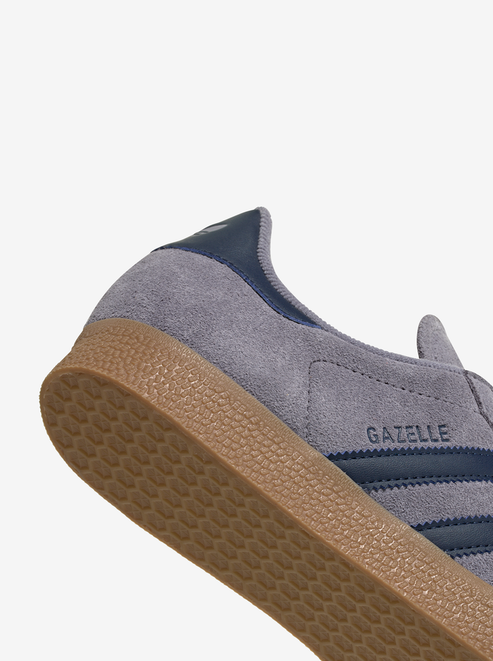 Gazelle Unisex