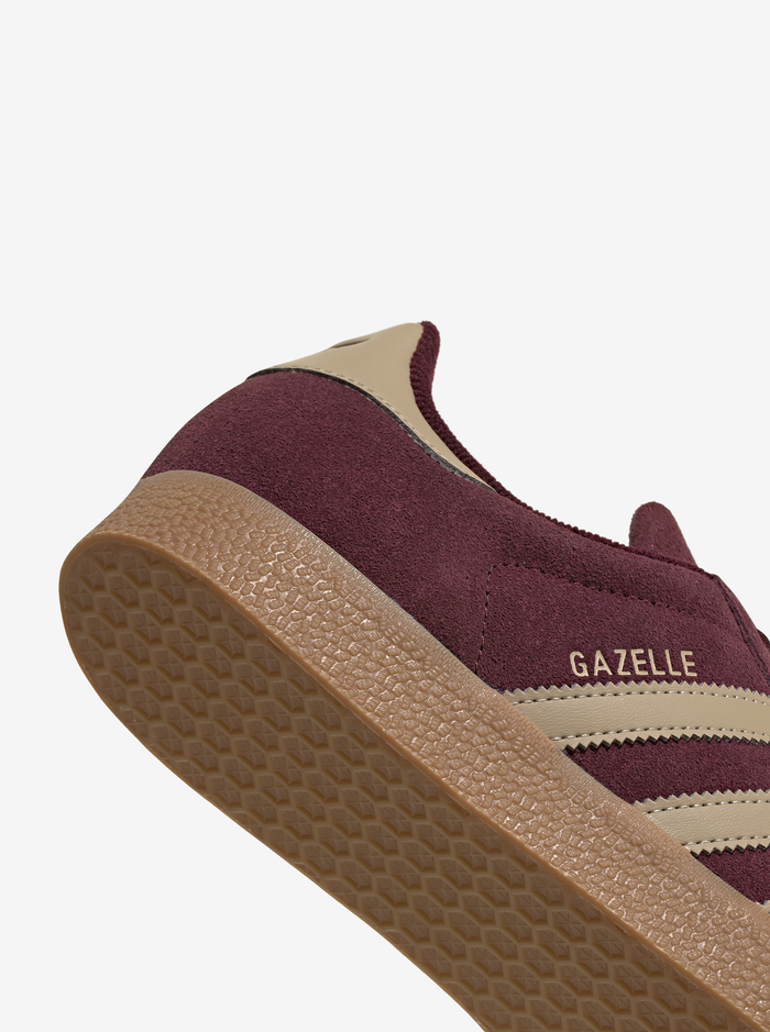 Gazelle Unisex