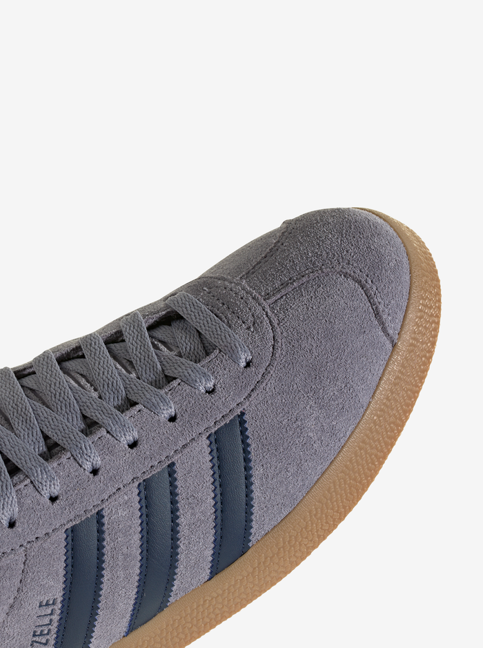 Gazelle Unisex