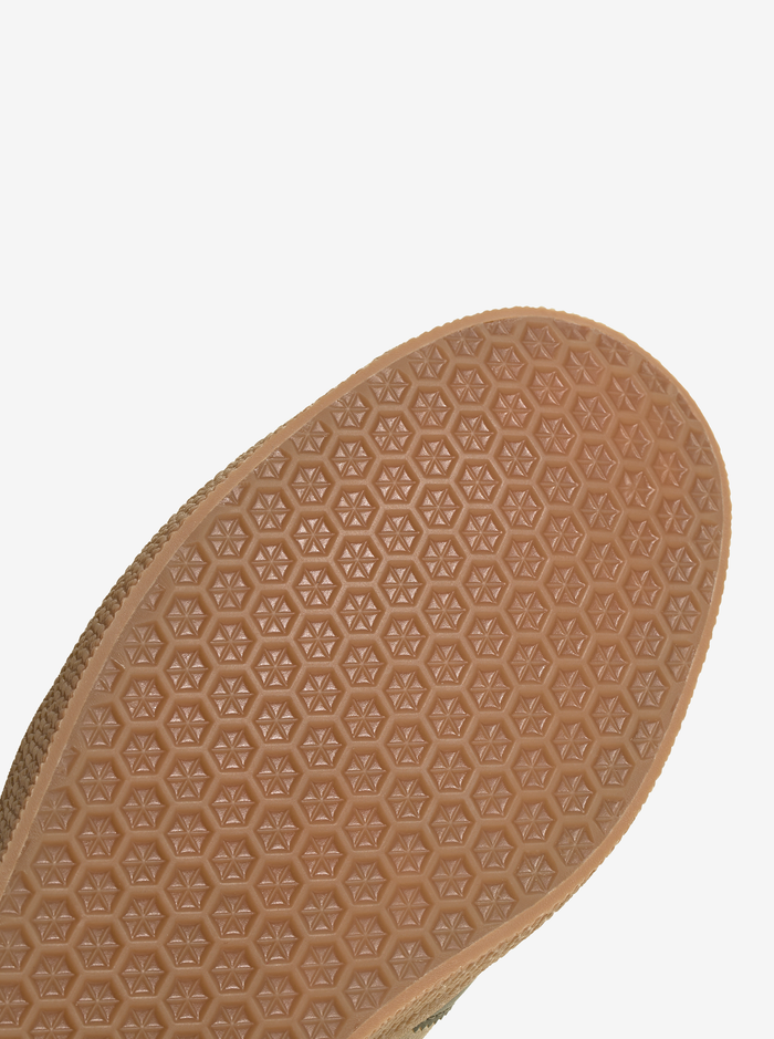 Gazelle Unisex