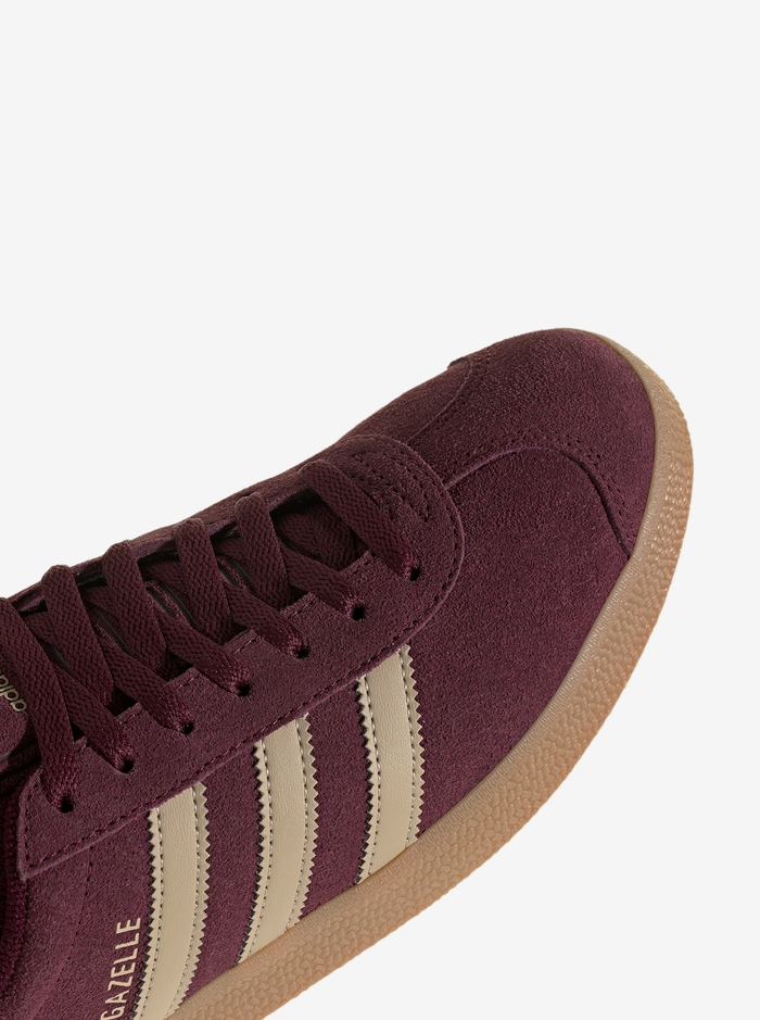 Gazelle Unisex