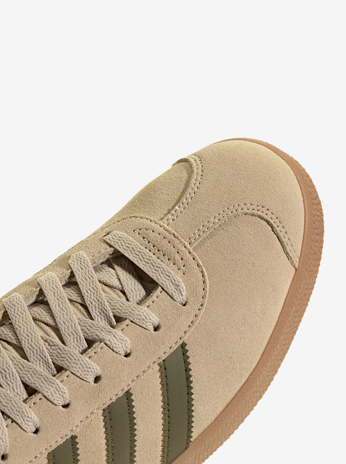 Gazelle Unisex