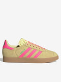 Gazelle Womens