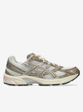 Gel-1130 Unisex