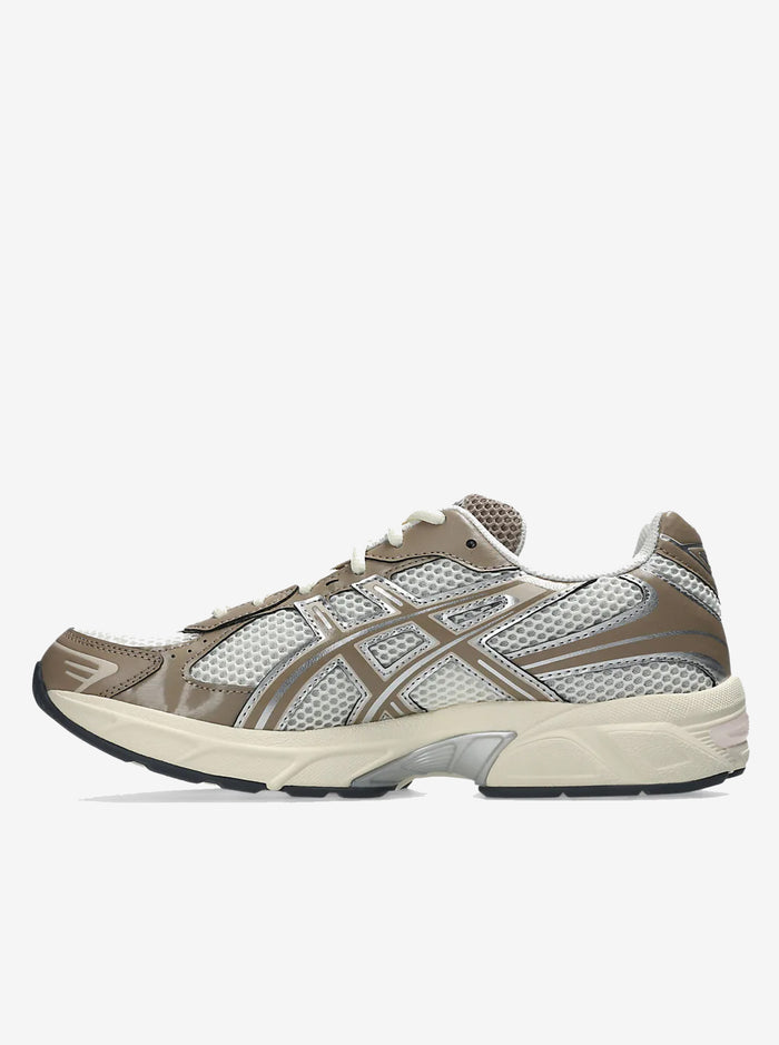 Gel-1130 Unisex