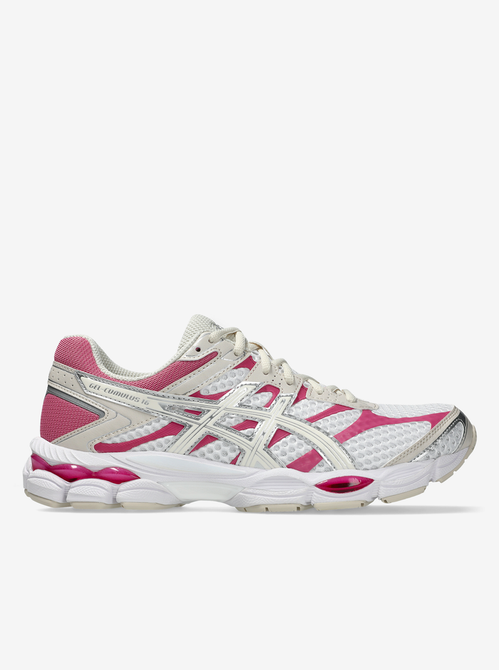 Gel-Cumulus 16 Unisex
