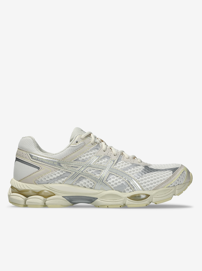 Gel-Cumulus 16 Unisex