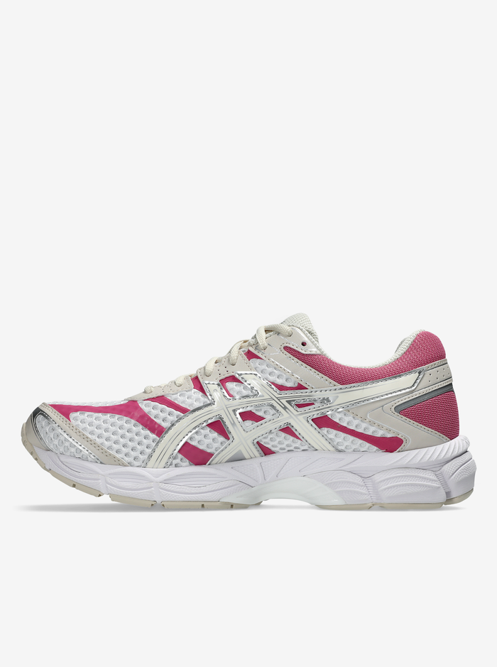 Gel-Cumulus 16 Unisex