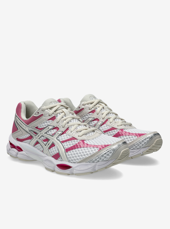 Gel-Cumulus 16 Unisex