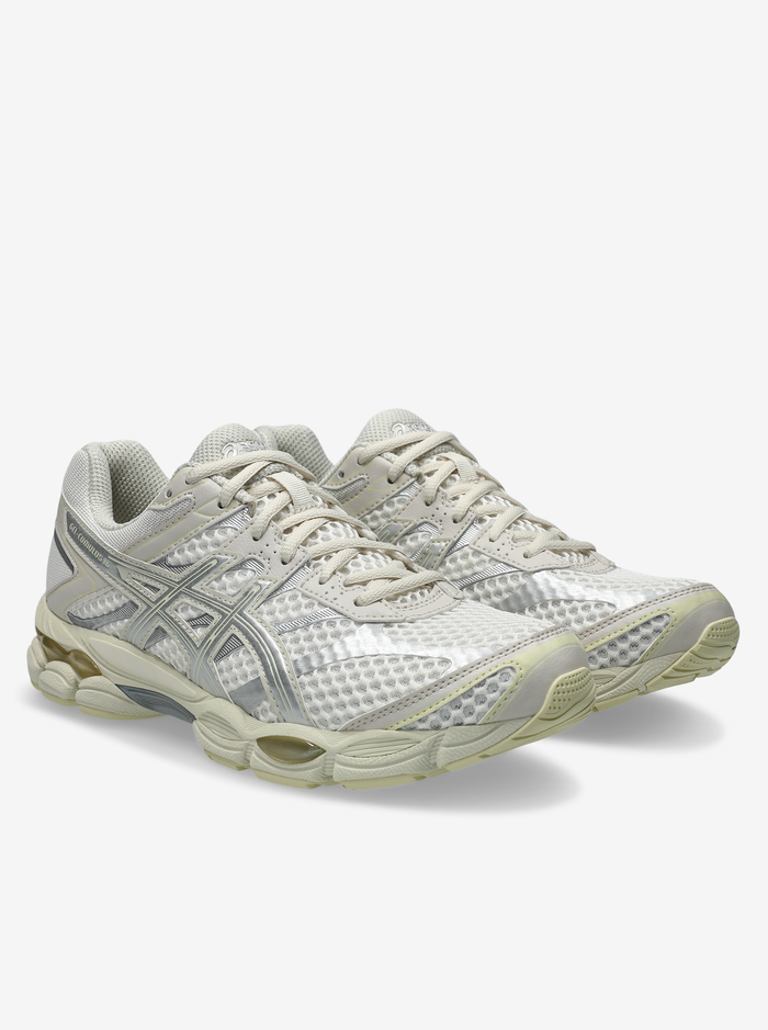 Gel-Cumulus 16 Unisex