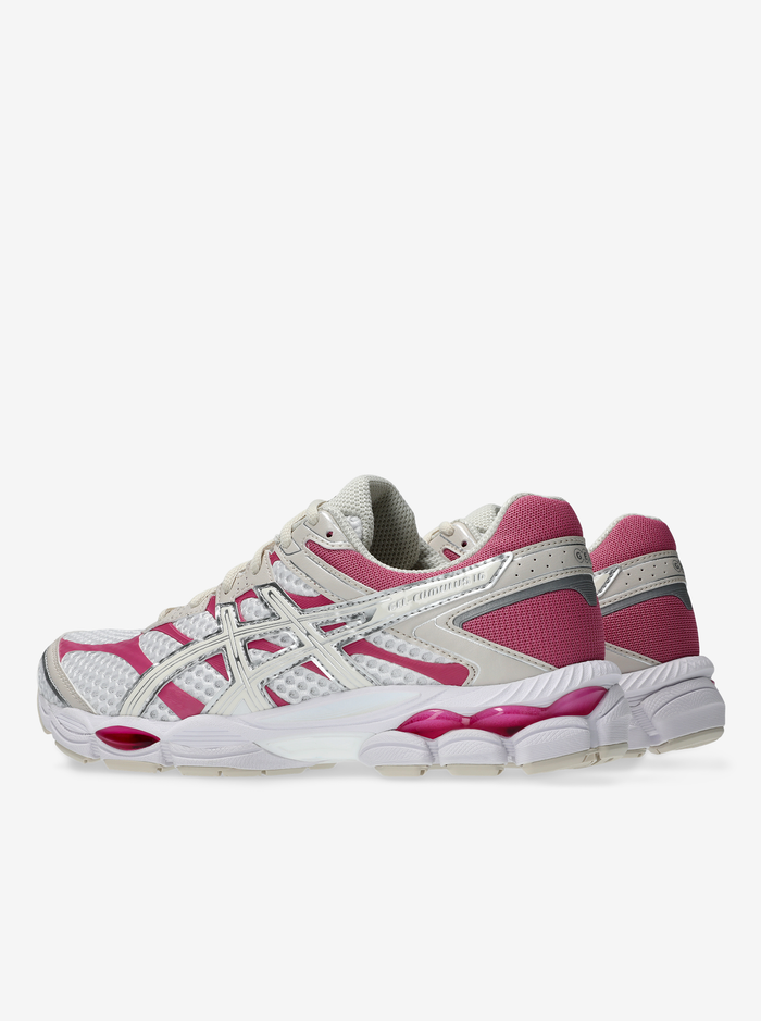 Gel-Cumulus 16 Unisex