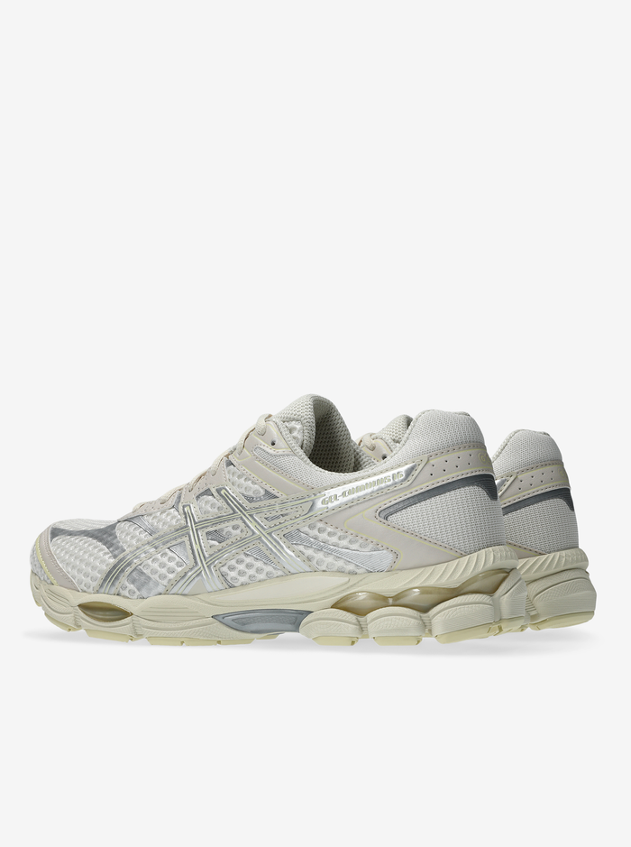 Gel-Cumulus 16 Unisex