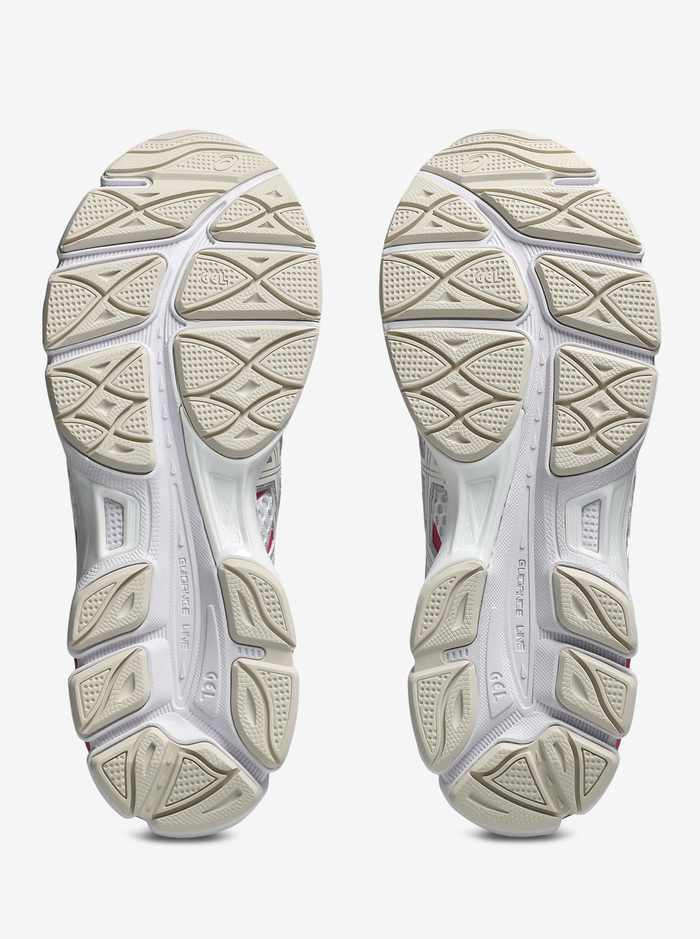 Gel-Cumulus 16 Unisex