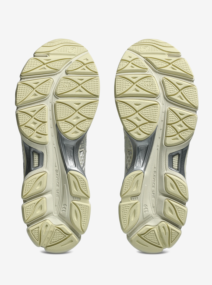 Gel-Cumulus 16 Unisex
