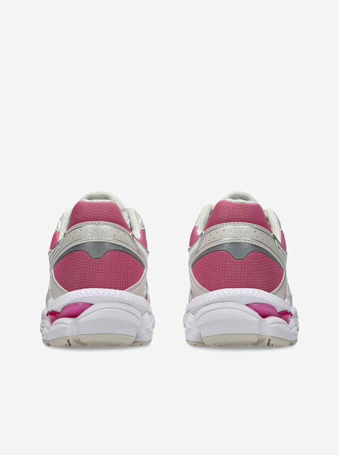 Gel-Cumulus 16 Unisex