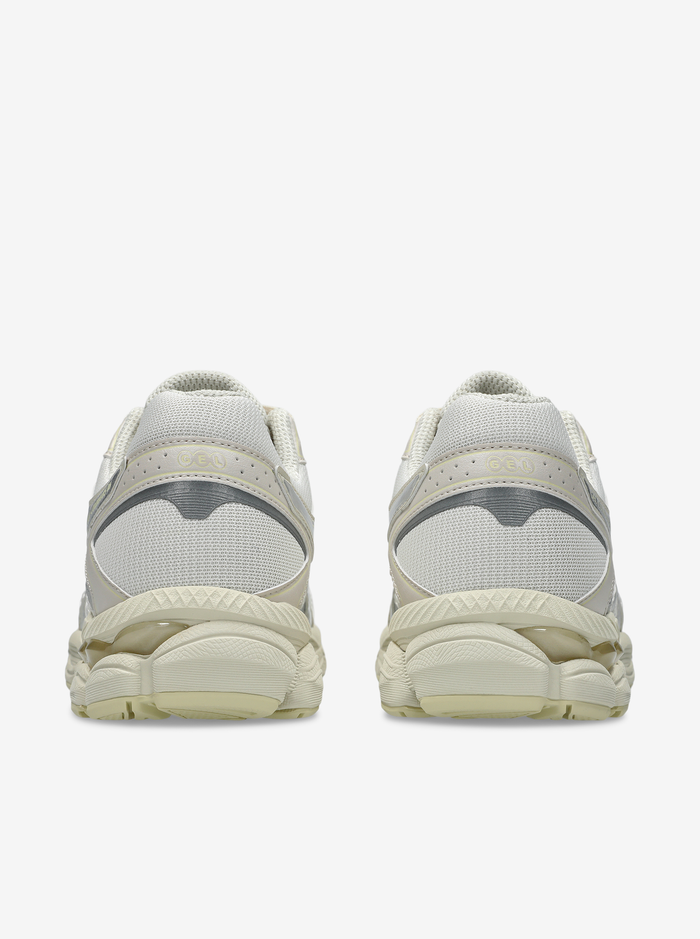 Gel-Cumulus 16 Unisex