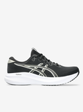 Gel-Excite 11 (4E) Mens