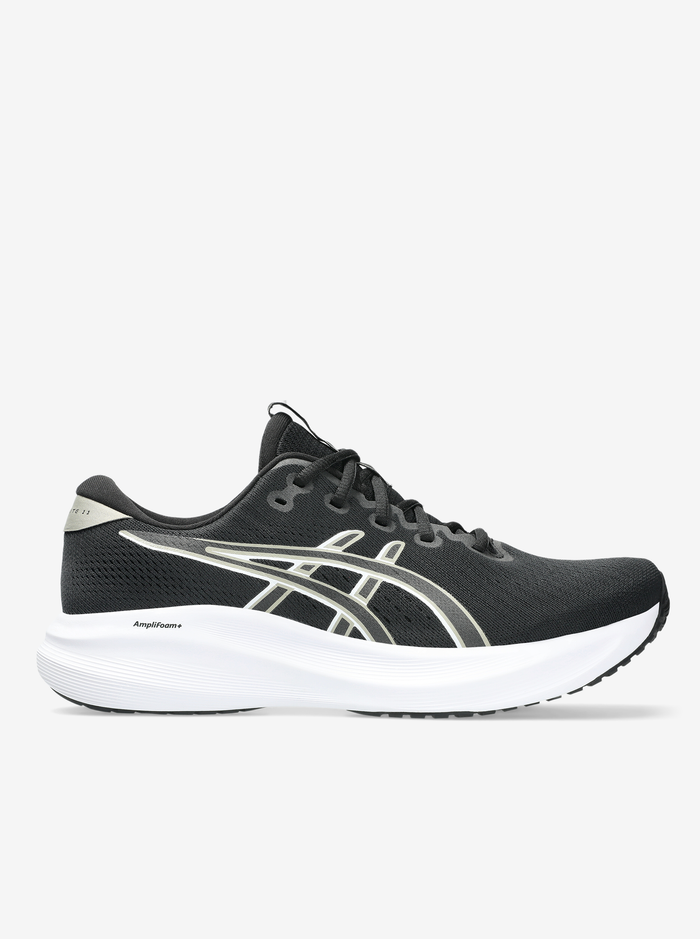 Gel-Excite 11 (4E) Mens