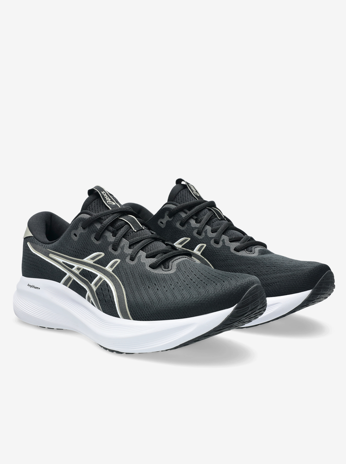 Gel-Excite 11 (4E) Mens