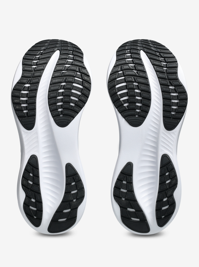 Gel-Excite 11 (4E) Mens