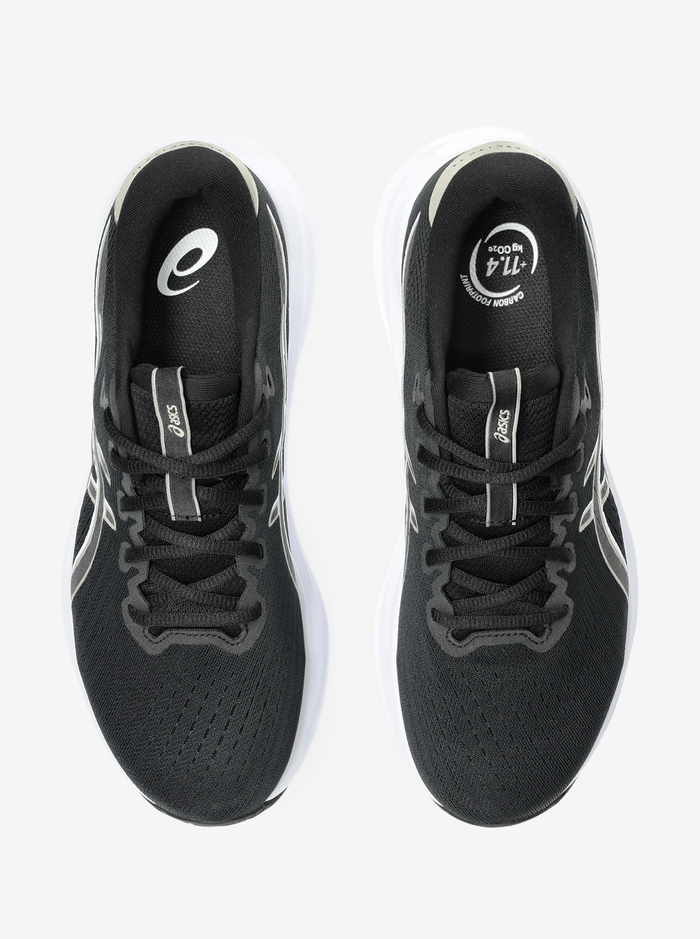 Gel-Excite 11 (4E) Mens