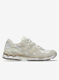 GEL-NYC Unisex