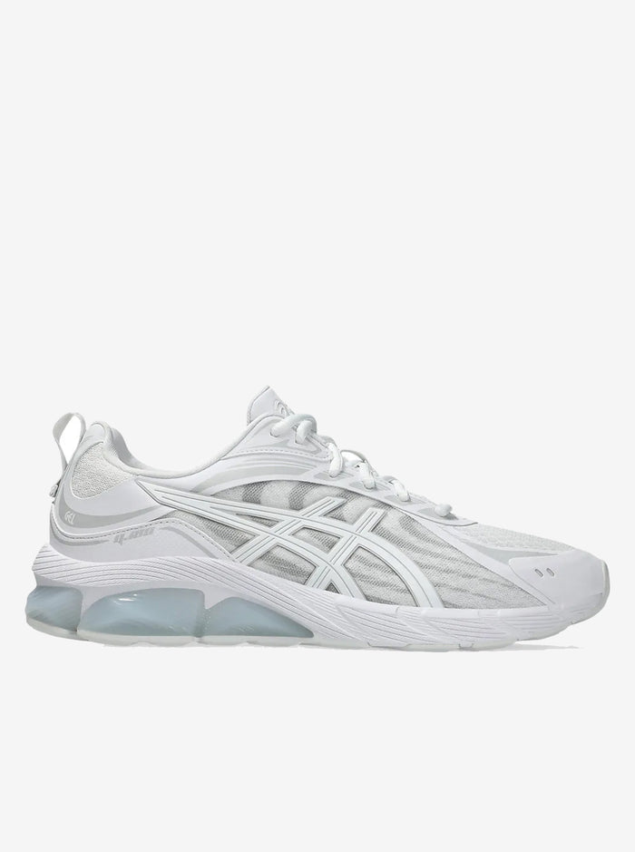 Gel-Quantum 180 VIII Unisex