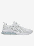 Gel-Quantum 180 VIII Unisex
