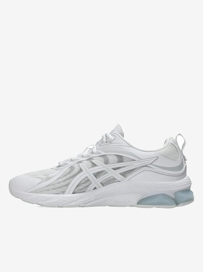 Gel-Quantum 180 VIII Unisex