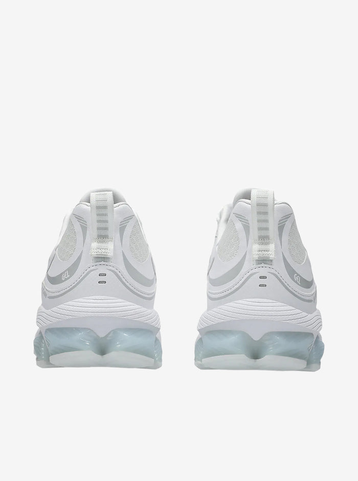 Gel-Quantum 180 VIII Unisex
