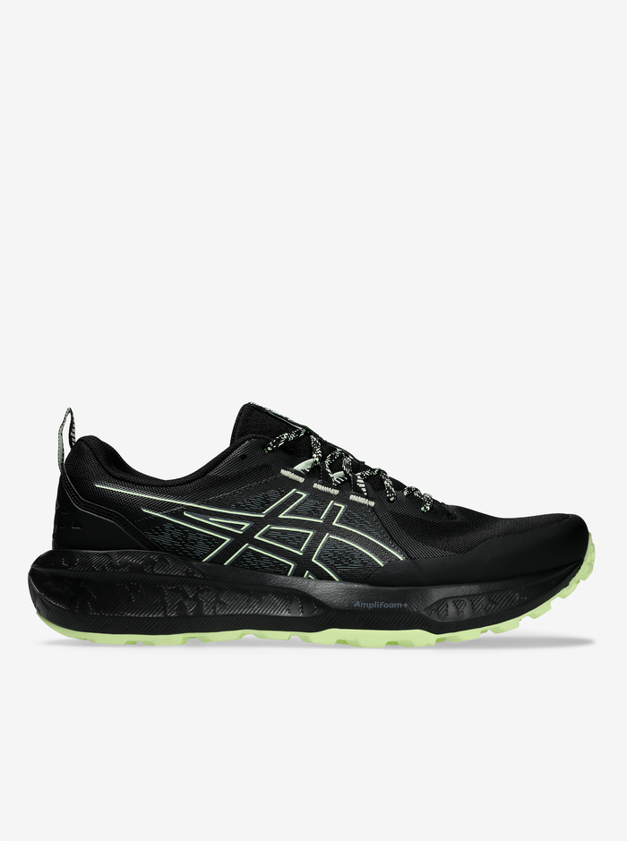 Gel-Sanoma 8 Unisex