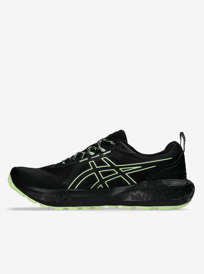 Gel-Sanoma 8 Unisex