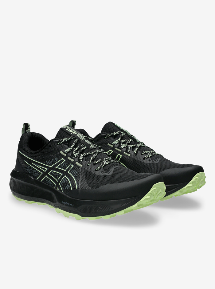 Gel-Sanoma 8 Unisex