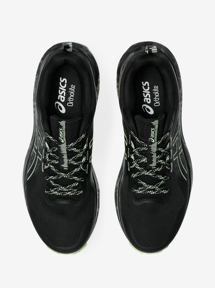 Gel-Sanoma 8 Unisex