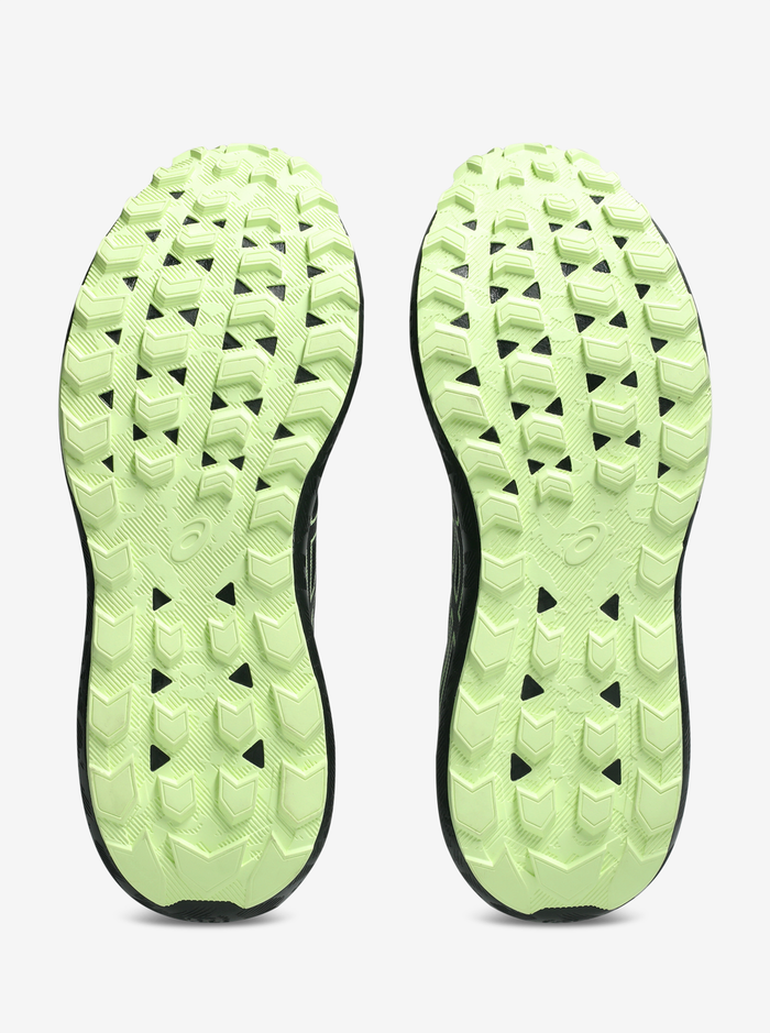 Gel-Sanoma 8 Unisex