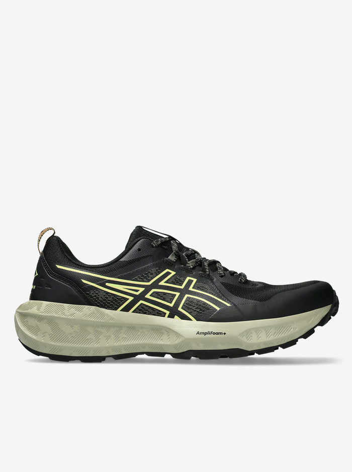 Gel-Sonoma 8 Mens