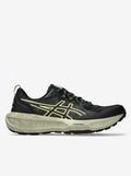 Gel-Sonoma 8 Mens