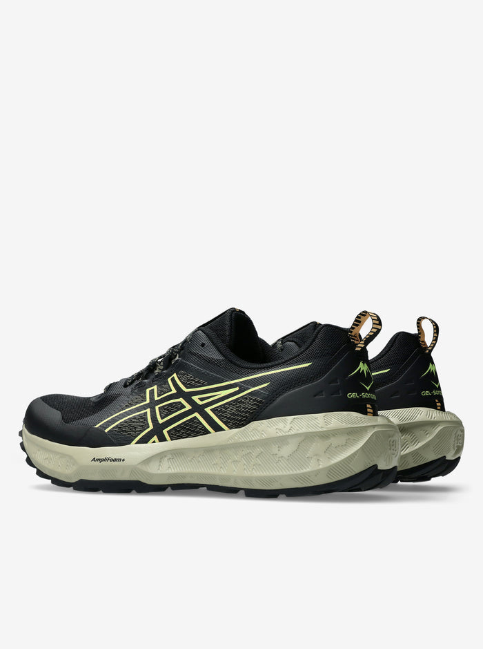 Gel-Sonoma 8 Mens