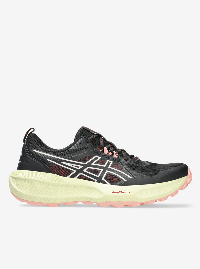Gel-Sonoma 8 Womens