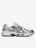 Gel-Stratus MC Unisex