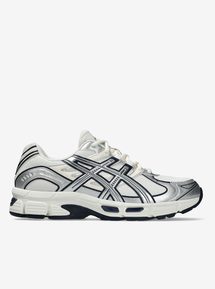 Gel-Stratus MC Unisex
