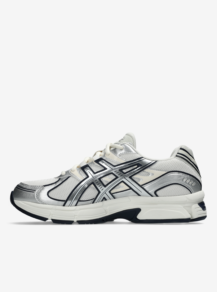 Gel-Stratus MC Unisex