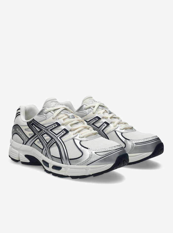Gel-Stratus MC Unisex
