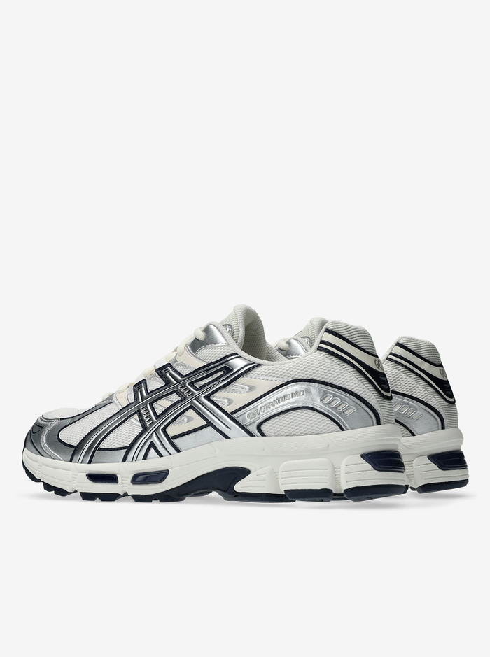 Gel-Stratus MC Unisex