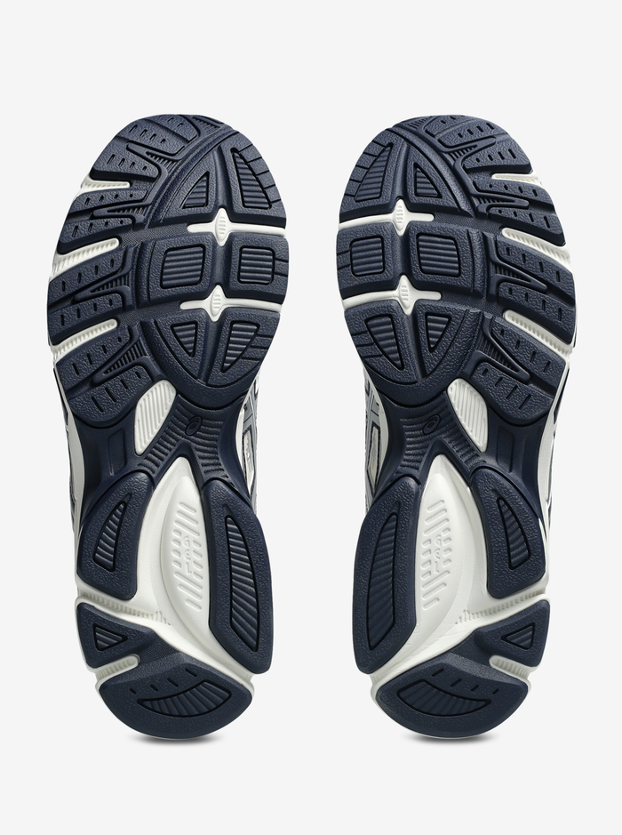 Gel-Stratus MC Unisex