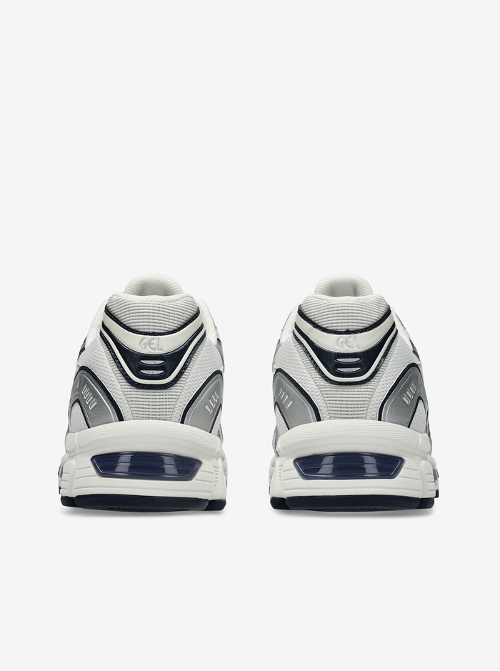 Gel-Stratus MC Unisex